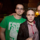 Lapos 2013.01.30. (szerda) (2) (Fotók: K. Balázs)