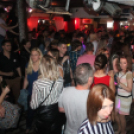 2016.06.04.Mamma Mia Bacardi Night Dj:Balage&Solymi Conga Fotók:árpika