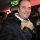 2016.12.17.Mamma Mia Video Disco Dj:Hubik Fotók:árpika