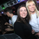 2019.03.30.Mamma Mia Szombati Házibuli Dj:Balage&Solymi Conga