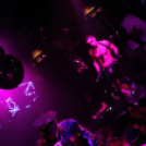 Club Vertigo - 5 Years Gone w/ Sterbinszky 2013.03.16. (szombat) (1) (Fotók:Vertigo)