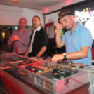  2015.09.05.Mamma Mia Szombati Házibuli Dj:Balage Fotók.árpika