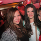 2015.05.01 Mamma Mia Animal Cannibals Dj: Ice fotók:árpika