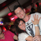 2013.06.15 Mamma Mia Nyár Inditó Szingli Party Dj:Balázska