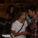 2014.10.01.Szerda - Lapos buli