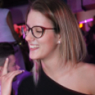 2017.03.18.Mamma Mia Szombati Házibuli Dj:Balage&Solymi Conga Fotók:árpika