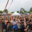 2017.08.19. Győri Augusztus 20. 2. nap Fotók:árpika 