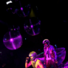 Club Vertigo - 5 Years Gone w/ Sterbinszky 2013.03.16. (szombat) (2) (Fotók:Vertigo)