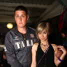 Club Mundo -  Julia Carpenter 2013.05.11. (szombat) (1) (Fotók:Vertigo)