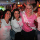 2017.07.01 Mamma Mia Szombati házibuli Dj:Balage Fotók:árpika 