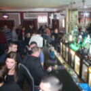  2015.02.06.Mamma Mia R'N'B All Stars Dér Heni&Dj:Bounce Fotók:árpika