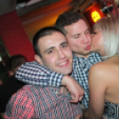 2014.12.12 Mamma Mia Dobrády Ákos & Solymi Konga Dj:Ice Fotók:árpika