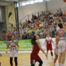 2017.07.28. EYOF 2017 Győr 5.nap Fotók:árpika