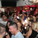 2013.10.12.szombat Mamma Mia Berki Krisztián Dj:Balage 