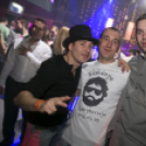 Club Vertigo -  All 4 Ladies 2014.03.29. (szombat)