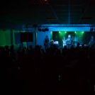 Flames to Burn - Frank'n'rollaz - Pass on Hope - Story - Mongooze - Bestflair _ photo Gombás Ákos