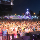 2017.08.18. Győri Augusztus 20. 1. nap Fotók:árpika 