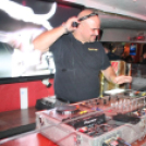 2014.10.31.Mamma Mia Pénteki házibuli Dj:Ice Fotók:árpika