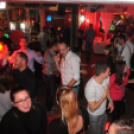 2019.11.09. Mamma Mia Rock the City Dj:Juhász Laci Fotók:árpika