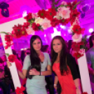 Club Mundo -  Antonyo 2013.07.13. (szombat) (Fotók: Mundo)