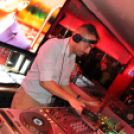 2016.11.12.Mamma Mia Birthday party 2. Dj:Balage&Solymi Conga Fotók:árpika