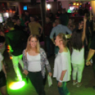 2018.05.11. Mamma Mia Rock The City Party Fotók:árpika