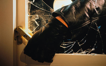 Ütötték-verték az idős, ágyban fekvő asszonyt