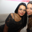 HAMVAI P.G. vs. NEWIK