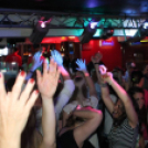 2014.06.27 Mamma Mia Pénteki Házibuli Dj:Ice Fotók:árpika