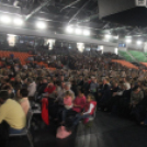  2016.03.19 Audi Aréna Omega és az ExperiDance musicel Fotók:árpika