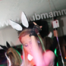 2013.12.14.Szombat Mamma Mia Házibuli Dj:Balage fotók:árpika