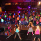 I.Spártai Vitamin NEON Fitness Party Győr Fotók:árpika