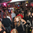 2016.01.16 Mamma Mia Szombati Házibuli DJ:Balage&Solymi Conga Fotók:árpika