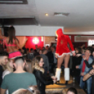 2016.12.10.Mamma Mia Bacardi Night DJ:Balage&Solymi Conga Fotók:árpika