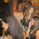 2014.09.26.Péntek - Magic Friday Party 