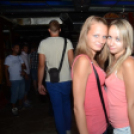 2013.08.02 Péntek Lapos Banhof Fotók:adrián