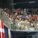 2017.07.28. EYOF 2017 Győr 5.nap Fotók:árpika