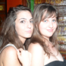 2013.05.08.Szerda lapos Fotók:adrián