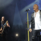 2019.07.20.Győri Nyár Esték Edda Koncert 