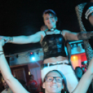 2018.12.01. Mamma Mia Ice Magic Party Dj:Balage Fotók:árpika