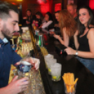 2018.03.30.Mamma Mia Pénteki Video Disco Dj:Hubik Fotók:árpika