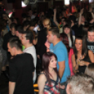 2014.03.21.Péntek Mamma Mia R'n'B All Stars  DJ:ICE Fotók:árpika