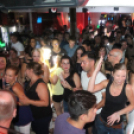 2017.07.29.Mamma Mia Szombati Házibuli Dj:Balage Fotők:árpika