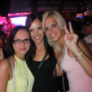 2015.06.04.Mamma Mia Kasza Tibi Dj:Balage Fotók:árpika