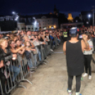 2018.06.15.Nyárnyitó Koncert 1.nap Fotók:árpika 