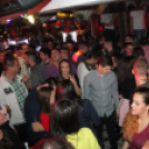 2016.12.25 Mamma Mia Szingli Party Dj:Balage fotók:árpika