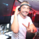 2019.08.03.Mamma Mia Szombati Házibuli Dj:Balage