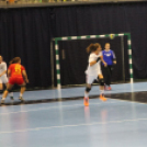 2017.07.29. EYOF 2017 Győr 6.nap Fotók:árpika