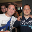 2014.05.24 Mamma Mia Kasza Tibi és a FeelharmonX Dj:Balage Fotók:árpika