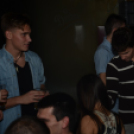 2013.11.03.Szerda Lapos Banhof fotók.adrián